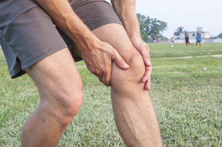 The Pain Truth: What is Pain? Image